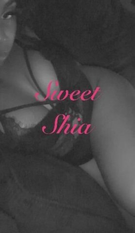 Chocolate Lover I want you NOW 🔥😈💋🍫💦 - 1