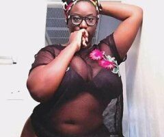 Rochester escorts - 🍑Enjoy Anal without condom, Blowjob, Oral, Doggy, BBJ 💋Incall or Outcall & Car🚙Fun 🍆Are you invited old age doesn't matter 😻I’m always ready for fun and discreet sex with any ages ✅Available for you 24/7 I sell videos or photos