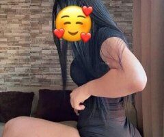 latina beby🌺🌺🌺call me🌺🌺🌺amazon🌺🌺🌺 - 23 - Image 2