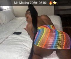 MORNING WOOD 🪵 Let Me Make That Dick Bust This AM Won't Stop Till You Pop 😍💦⭐Best Around No Discrimination Big Small Love All 100% Real&Professional 🌟 Available Now 😘 - 23 - Image 4