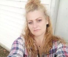 white American blonde hair blue eyed undercover slut!!!!! - Image 5
