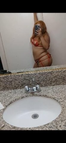 sexy Latina Now in Brownsvillie , Harlingen area hablo espanol l00% real pictures ✅️ FaceTime verification ✅️ incalls and outcalls 24/7 whenever you want it daddy's 🫶💛 come play wit me have it ur way come spank me daddy's 🌶 - 1
