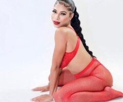 Orange County escorts - Pretty sweet and petite-🌹💋 - 23