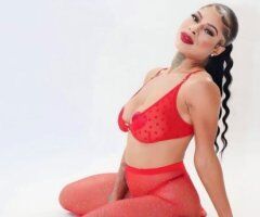 Pretty sweet and petite-🌹💋 - 23 - Image 2