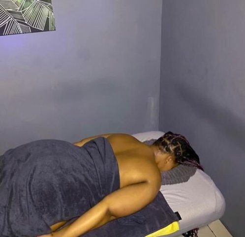 🤚🏼👐🏼 Relaxing Experience Nuru Massage Full Body Massage Slip & Slide 🤚🏼👐🏼 - 1