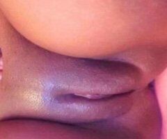 🤚🏼👐🏼 Relaxing Experience Nuru Massage Full Body Massage Slip & Slide 🤚🏼👐🏼 - Image 2
