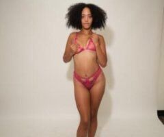 Lafayette escorts - outcall only