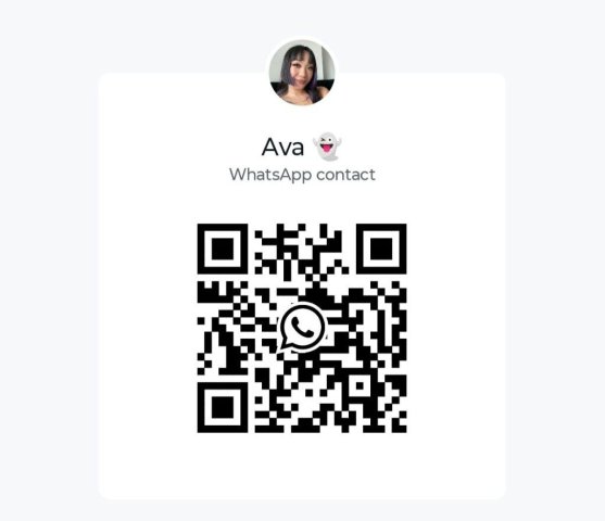 My Active phone number - (432) 242-0 728 💛Asian Young sexy girl And Clean Pussy✔Available For Hookup - 23✔Telegram - @amelia019 - 29 - 1