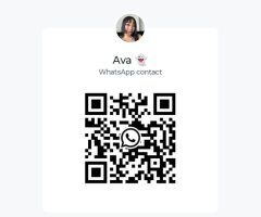 My Active phone number - (432) 242-0 728 💛Asian Young sexy girl And Clean Pussy✔Available For Hookup - 23✔Telegram - @amelia019 - 29 - Image 1