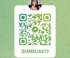My Active phone number - (432) 242-0 728 💛Asian Young sexy girl And Clean Pussy✔Available For Hookup - 23✔Telegram - @amelia019 - 29 - Image 6