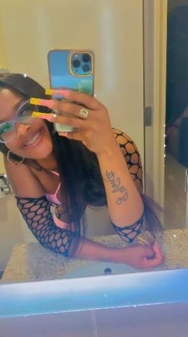 IMFAMOUS 2hrSPECIAL😘💜🅂🅄🄿🄴🅁 🅕🅡🅔🅐🅚 🅂🅄🄿🄴🅁🆂🆀🆄🅸🆁🆃🅴🆁GREEK GODDESS💦🍆💜🏆💦💚💋 - 24 - 1