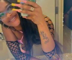 Orange County escorts - IMFAMOUS 2hrSPECIAL😘💜🅂🅄🄿🄴🅁 🅕🅡🅔🅐🅚 🅂🅄🄿🄴🅁🆂🆀🆄🅸🆁🆃🅴🆁GREEK GODDESS💦🍆💜🏆💦💚💋 - 24