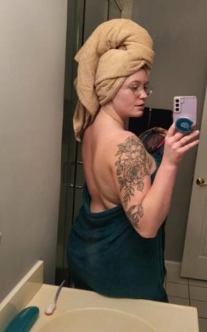 Only Text Me Telegram✅Facetime Fun👅❤InCall/OutCall or CarFun🍭Enjoy sex Apartment/Hotel And Video Sell Available 24/7 - 30 - 1
