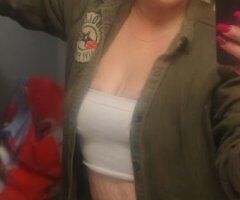 San Jose escorts - HEY HANDSOME I'VE GOT A NEW NUMBER - 43