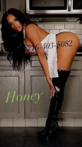 💫 New Luxury Companion 💫 READY TO PLAY Outcalls Only Lancaster Area 😛 - 1