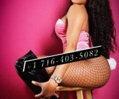 💫 New Luxury Companion 💫 READY TO PLAY Outcalls Only Lancaster Area 😛 - Image 2