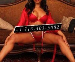 💫 New Luxury Companion 💫 READY TO PLAY Outcalls Only Lancaster Area 😛 - Image 3