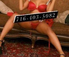 💫 New Luxury Companion 💫 READY TO PLAY Outcalls Only Lancaster Area 😛 - Image 4