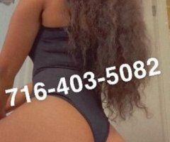 💫 New Luxury Companion 💫 READY TO PLAY Outcalls Only Lancaster Area 😛 - Image 5
