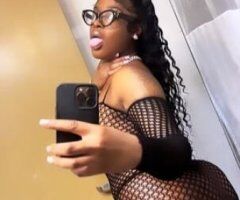 SUPER THICK AND JUICY JUST FOR YOU💦🥰 INCALLS AND OUTCALLS❗ - Image 4