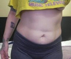 Mandarin 😁💥 TOP ONLY SPECIAL 💥😁 FS 💥TOP 💥BACKDOOR💥 PARTY FRIENDLY💥FETISH FRIENDLY 😈 Kinky Slut loves it rough - Image 3