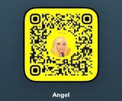 🟥🟥 🅖🅞🅞🅓 🅖🅘🅡🅛 🟥🟥 🍒 🧨ᑎᗩᑌᘜᕼTY ᕼᗩᗷITՏ🧨💋🍒 ᑭᖇᗴTTY ᖴᗩᑕᗴ➪ 💋 ☎🟥🟥🟥 ❾❹⓿-❽❼❼-❸❸❹❼ 🟥🟥🟥 🄾🄽🅃🄰🅁🄸🄾 - 39 - Image 5