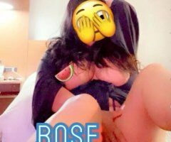 Sexy Asian Baddie 🥰 SPECIALS💦💦 🔥OUTCALL AVAILABLE 24/7 - 26 - Image 2