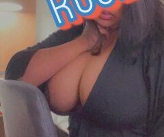 Sexy Asian Baddie 🥰 SPECIALS💦💦 🔥OUTCALL AVAILABLE 24/7 - 26 - Image 6