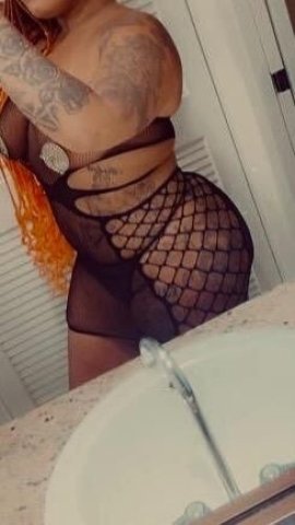 😍💦💋FS GREEK💦😍💕👑🅻🅴🆃 🍒🅼🅴 🅱🅴 🆈🅾🆄🆁🆂 ➜︎ - 1