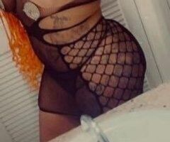 Fort Worth escorts - 😍💦💋FS GREEK💦😍💕👑🅻🅴🆃 🍒🅼🅴 🅱🅴 🆈🅾🆄🆁🆂 ➜︎