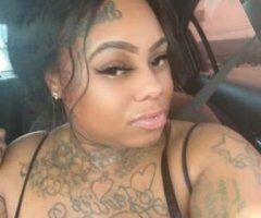 😍💦💋FS GREEK💦😍💕👑🅻🅴🆃 🍒🅼🅴 🅱🅴 🆈🅾🆄🆁🆂 ➜︎ - Image 2