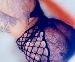 😍💦💋FS GREEK💦😍💕👑🅻🅴🆃 🍒🅼🅴 🅱🅴 🆈🅾🆄🆁🆂 ➜︎ - Image 4