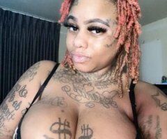 😍💦💋FS GREEK💦😍💕👑🅻🅴🆃 🍒🅼🅴 🅱🅴 🆈🅾🆄🆁🆂 ➜︎ - Image 5