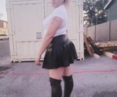 ITS 2025 IM TRYING YO GET SOME DICK WHO WANTS A GIRL THAT SUCKS AND FUCKS LIKE SHE LOVES IT!! ITS CUZ I DO LOVE IT💦💋💋💜💟💜😋🔥INCALLS OUTCALL CAR DATES ECT - Image 4
