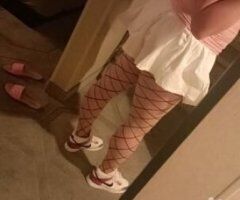ITS 2025 IM TRYING YO GET SOME DICK WHO WANTS A GIRL THAT SUCKS AND FUCKS LIKE SHE LOVES IT!! ITS CUZ I DO LOVE IT💦💋💋💜💟💜😋🔥INCALLS OUTCALL CAR DATES ECT - Image 7