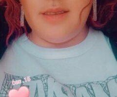 ITS 2025 IM TRYING YO GET SOME DICK WHO WANTS A GIRL THAT SUCKS AND FUCKS LIKE SHE LOVES IT!! ITS CUZ I DO LOVE IT💦💋💋💜💟💜😋🔥INCALLS OUTCALL CAR DATES ECT - Image 9