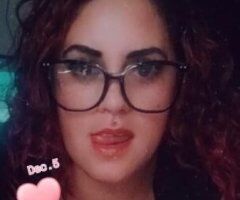 ITS 2025 IM TRYING YO GET SOME DICK WHO WANTS A GIRL THAT SUCKS AND FUCKS LIKE SHE LOVES IT!! ITS CUZ I DO LOVE IT💦💋💋💜💟💜😋🔥INCALLS OUTCALL CAR DATES ECT - Image 10