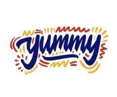 Reno escorts - HOT ADULT PLEASURE ( incall Fallon )