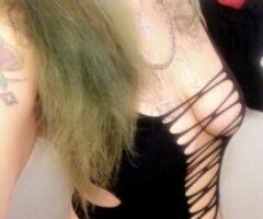 Nashville escorts - BACK IN THE CITY 💦Hot✨Sexy✨Serious 🔥🔥 Latina Out calls or car date Fun 👄 𝟏𝟎𝟎y% 𝐑𝐞𝐚𝐥💨Pretty💕✨Clean💥Available 24/7