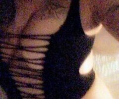 BACK IN THE CITY 💦Hot✨Sexy✨Serious 🔥🔥 Latina Out calls or car date Fun 👄 𝟏𝟎𝟎y% 𝐑𝐞𝐚𝐥💨Pretty💕✨Clean💥Available 24/7 - Image 3