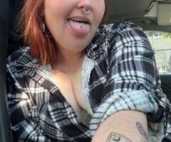 Start 2025 Off Right 🎉🎉🎉Best BJ In Dallas! Incall • Outcall • Car Dates - Image 4