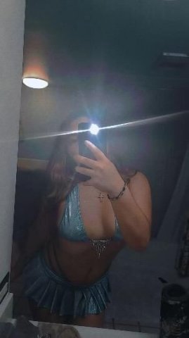 💦💦💝🎀 ANASTASIA 💝🎀💦💦 - 1