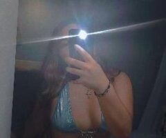 Fayetteville escorts - 💦💦💝🎀 ANASTASIA 💝🎀💦💦