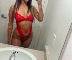 Hot canelita l eat everything complete 💃 very hot 🔥 100% Latina 🫦 special attention 👿 ONLY CASH - Image 2