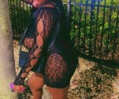 milk marie💦💋😘 - Image 5