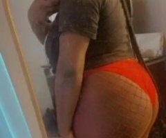 milk marie💦💋😘 - Image 6