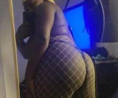 milk marie💦💋😘 - Image 7