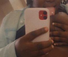 milk marie💦💋😘 - Image 8