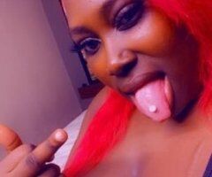 milk marie💦💋😘 - Image 9