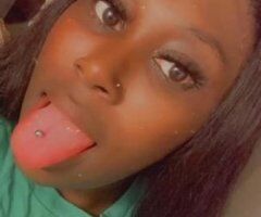 milk marie💦💋😘 - Image 10